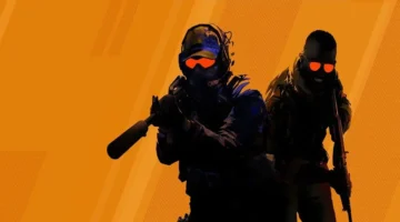 سوق العناصر في Counter-Strike يتكبد خسائر بقيمة 2 مليار دولار وأثرها على اقتصاد اللاعبين